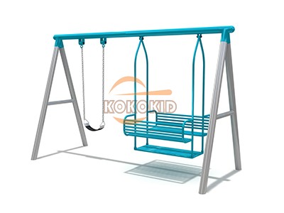 Outdoor Swing OS-14